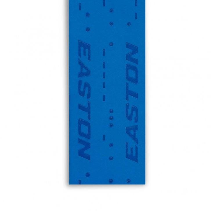 Easton Microfibre Bar Tape