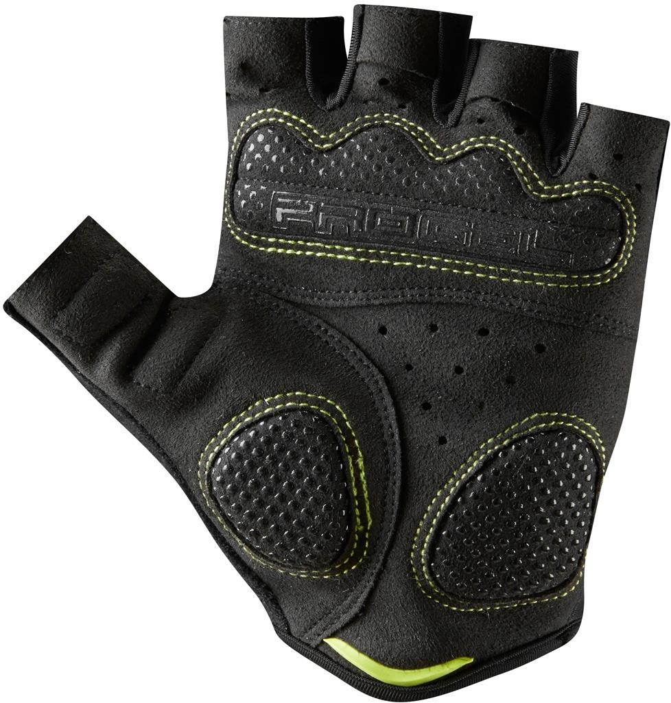 Altura Sportive Mitt Short Finger Cycling Gloves SS17