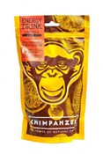 Chimpanzee Gunpowder Energy Drink - 600g Tub