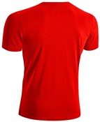 Altura Icarus Youth Tee