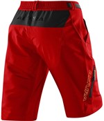 Altura Attack One 80 Baggy Cycling Shorts