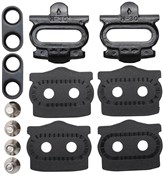 HT Components Replacement MTB Cleats