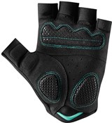 Altura Peloton Womens Mitt Short Finger Cycling Gloves SS17