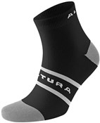Altura Coolmax Cycling Socks AW17
