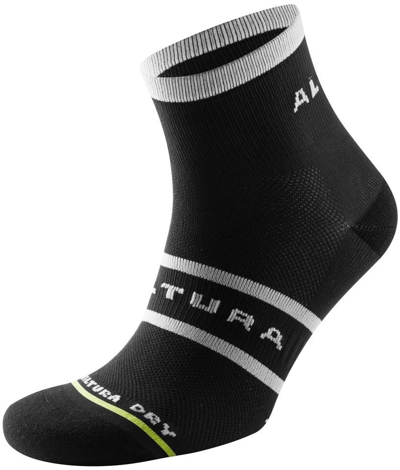 Altura Dry Cycling Socks