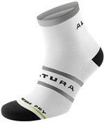 Altura Dry Cycling Socks - 3 Pack