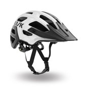 Kask Rex MTB Helmet