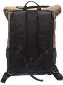 Blackburn Wayside Backpack Pannier Bag