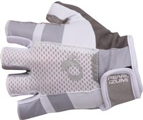 Pearl Izumi Pro Gel Vent Short Finger Cycling Gloves SS17