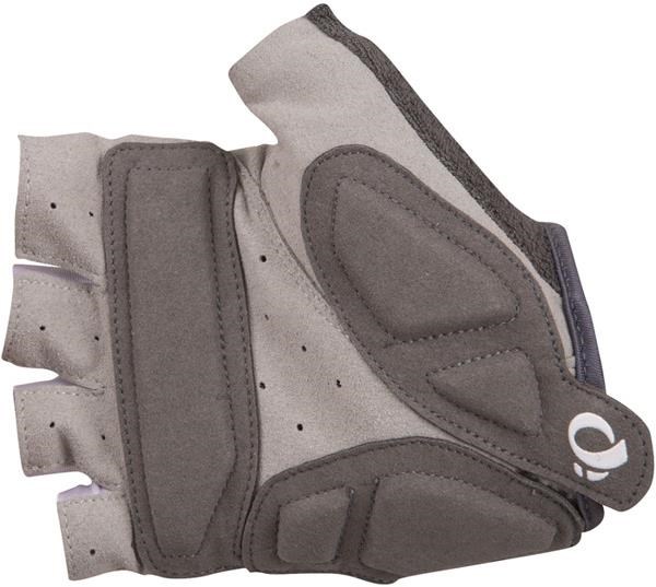 Pearl Izumi Select Short Finger Cycling Gloves SS17