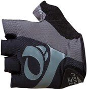 Pearl Izumi Select Short Finger Cycling Gloves SS17