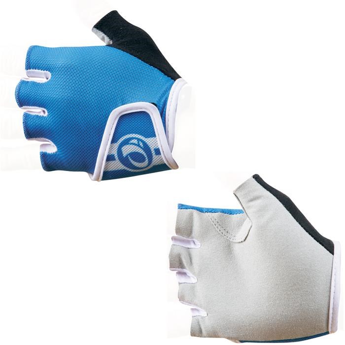 Pearl Izumi Junior Select Short Finger Cycling Gloves SS16