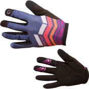 Pearl Izumi Womens Divide Full Finger Cycling Glove SS16
