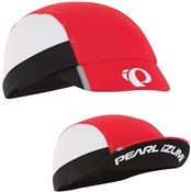 Pearl Izumi Transfer Cycling Cap SS16