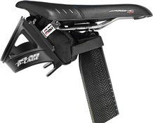 XLAB Mini Wing System - Bottle Cage