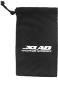 XLAB Mezzo Cage Pod - For Water Bottle Cage