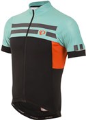 Pearl Izumi Pro Escape Short Sleeve Cycling Jersey SS16
