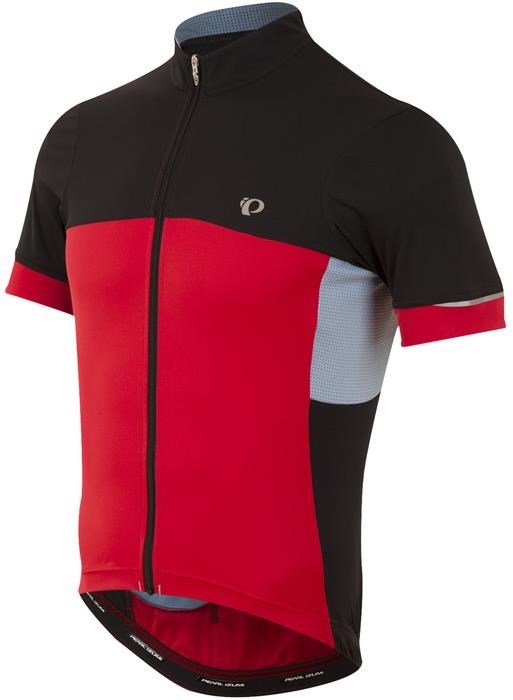 Pearl Izumi Elite Escape Short Sleeve Cycling Jersey SS16
