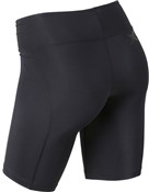 2XU Mid-Rise Womens Compression Shorts SS16