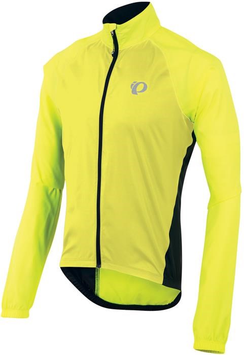 Pearl Izumi Elite Barrier Windproof Cycling Jacket