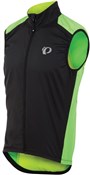 Pearl Izumi Elite Barrier Cycling Vest SS17