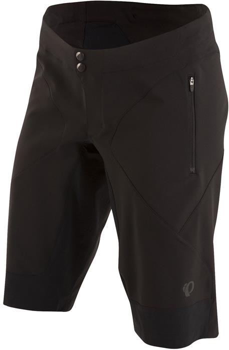 Pearl Izumi Womens Elevate Cycling Baggy Shorts SS17