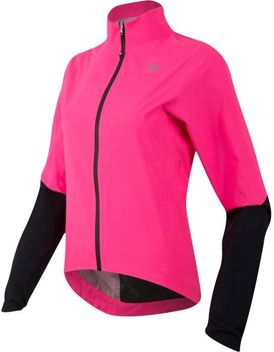 Pearl Izumi Elite WXB Waterproof Womens Cycling Jacket