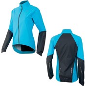 Pearl Izumi Elite WXB Waterproof Womens Cycling Jacket