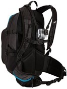 Thule Legend GoPro Backpack