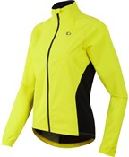 Pearl Izumi Select WXB Waterproof Womens Cycling Jacket