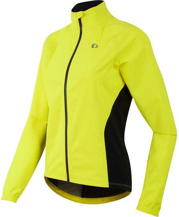 Pearl Izumi Select WXB Waterproof Womens Cycling Jacket