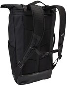 Thule Paramount Rolltop Backpack