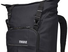 Thule Paramount Rolltop Backpack