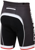 Castelli Core Tri Shorts SS17
