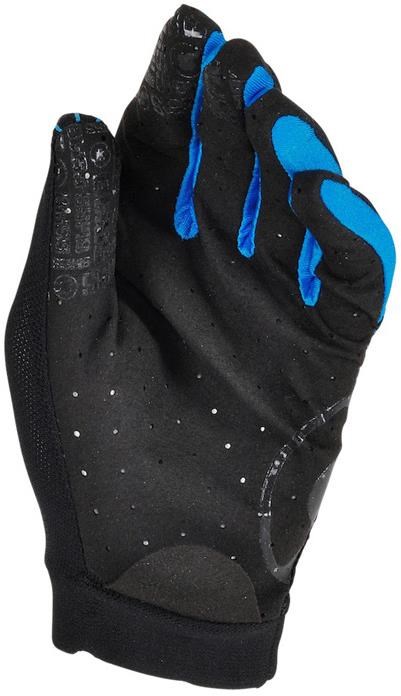 Bliss Protection Minimalist Long Finger Glove