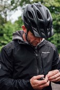 Endura Hummvee MTB Cycling Helmet