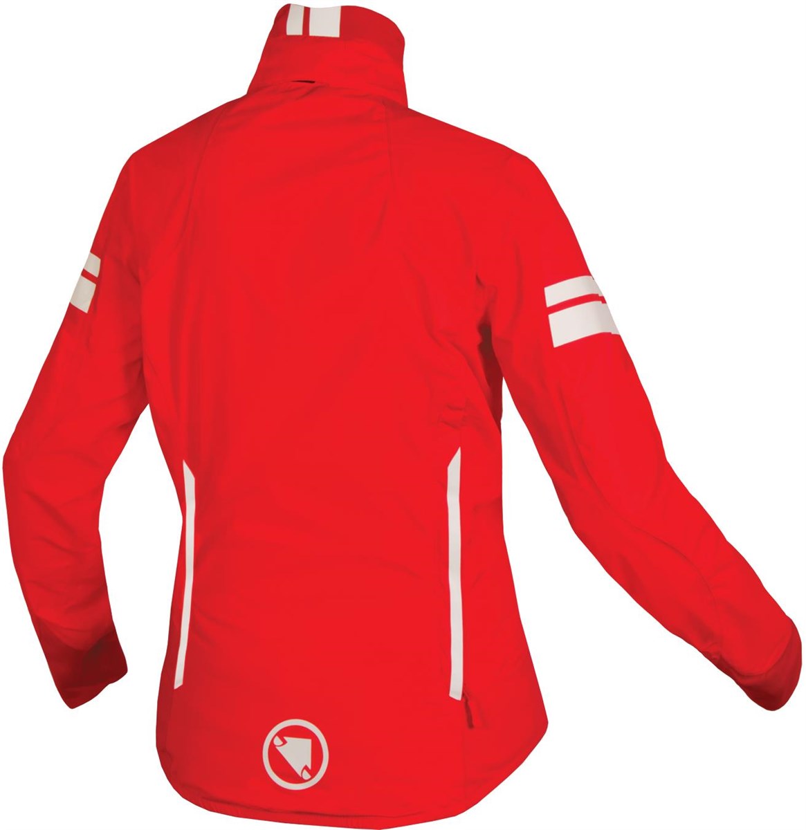Endura FS260 Pro SL Shell Womens Cycling Jacket