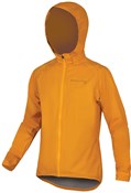 Endura MTR Shell Waterproof Jacket