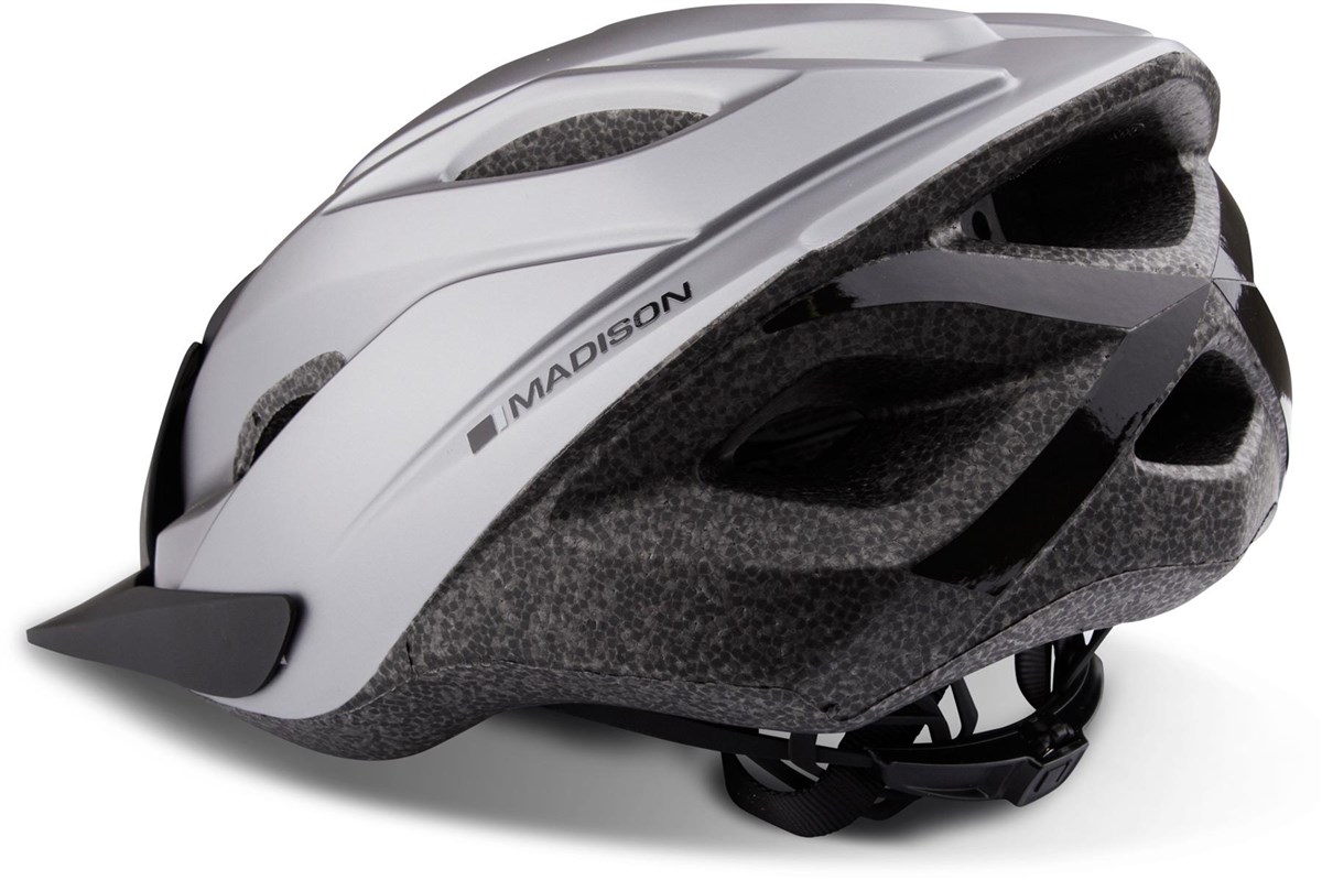 Madison Freewheel MTB Helmet 2018