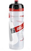 Elite Maxi Corsa Biodegradable Bottle