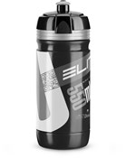 Elite Maxi Corsa Biodegradable Bottle