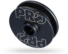 Pro Chain Retention Tool - For 12 mm Axle