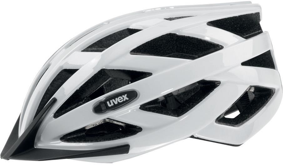 Uvex I-Vo MTB Cycle Helmet