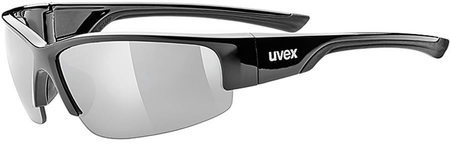 Uvex Sportstyle 215 Sunglasses