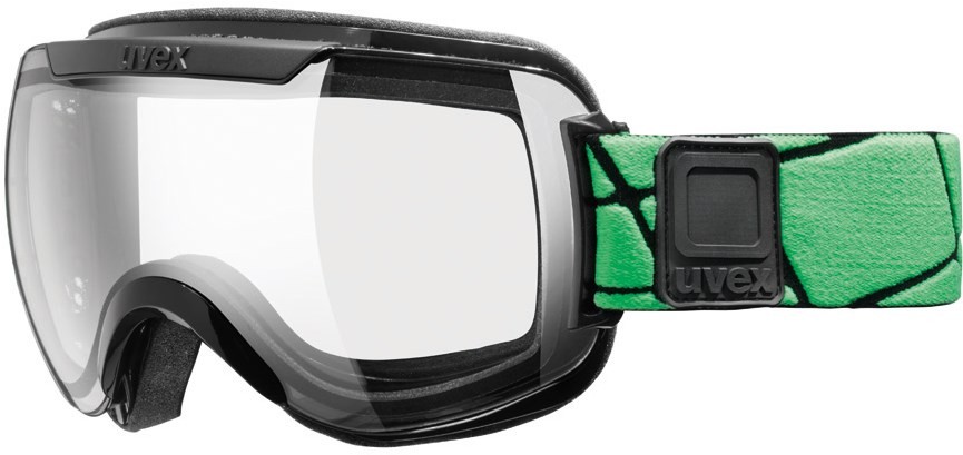 Uvex Downhill 2000 Goggles