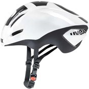 Uvex Edaero Road Helmet