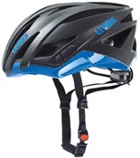 Uvex Ultrasonic Race Road Helmet 2016