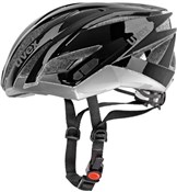 Uvex Ultrasonic Race Road Helmet 2016