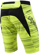 Troy Lee Designs Ace Distorted MTB Cycling Shorts SS16
