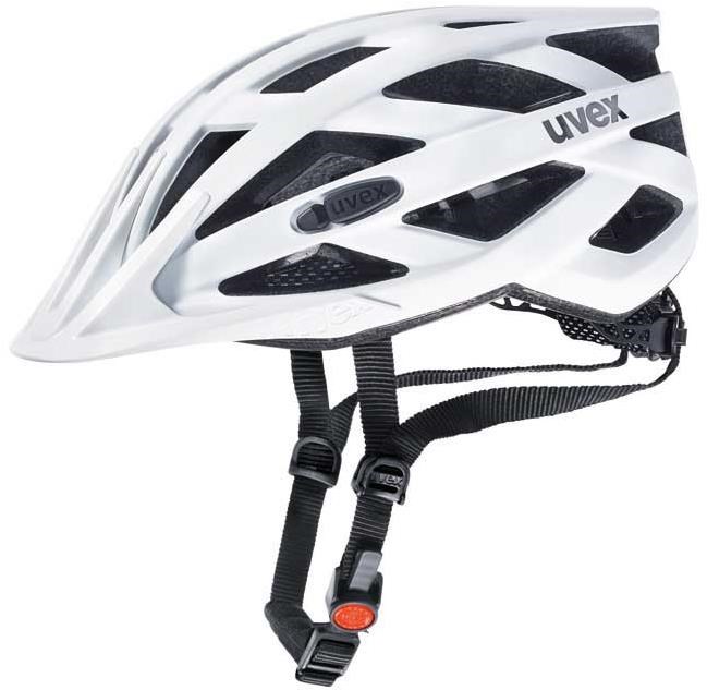 Uvex I-VO CC MTB Cycling Helmet